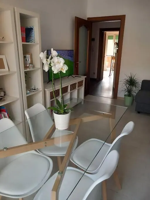 Vito'S Room Cormano 0*,  Italy