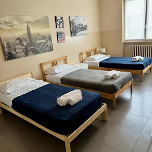 Apartment Siag, Cormano