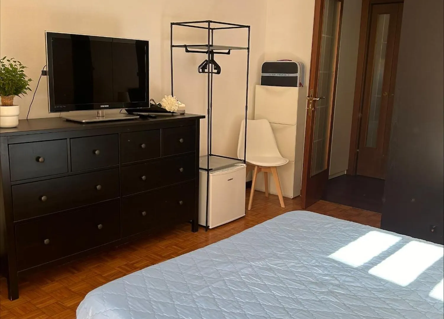 Vito'S Room Cormano Italy
